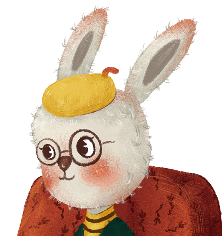 全高清录播系统大片一