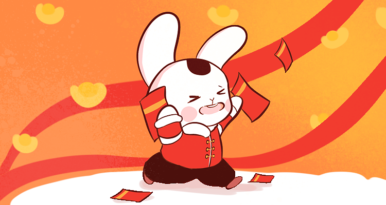 run away 漫画 我可以为您提供更精确的答案