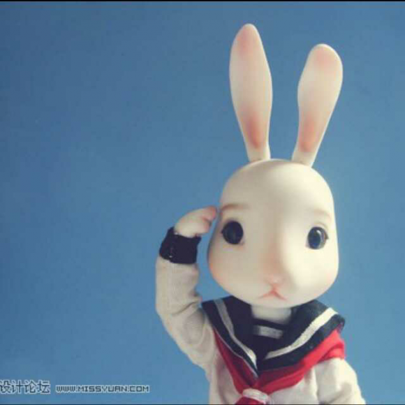 青春小蜜桃 小蜜充满活力的青春桃粉色