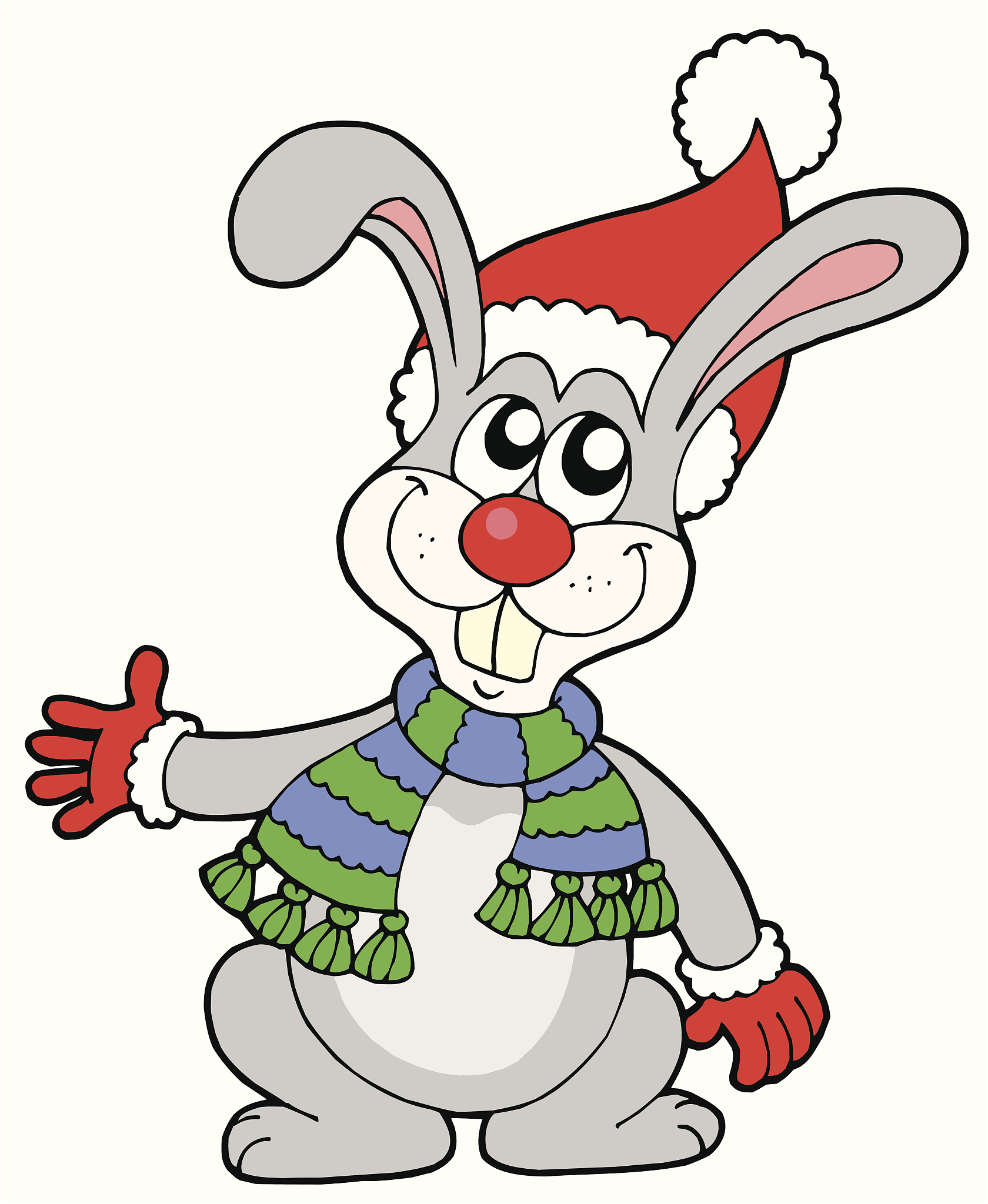 都市辣文小说 被困在狭隘的辣文权力幻想里