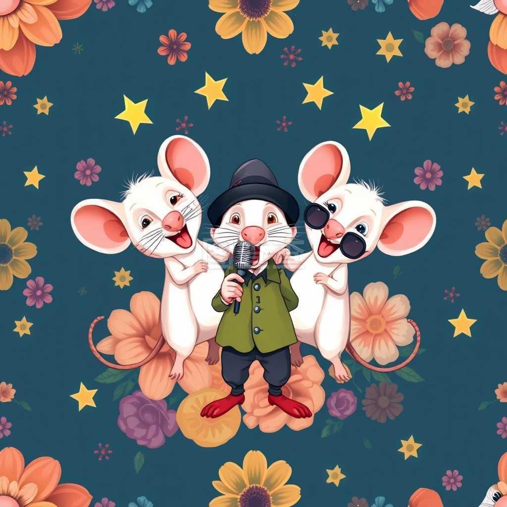 懂片帝下载 懂片帝下这款工具值得尝试