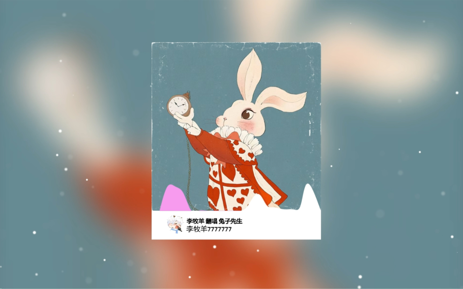 91精品国产九九九九九九亚洲 国产质量过硬的亚洲