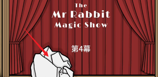 ukdevilz里番动漫