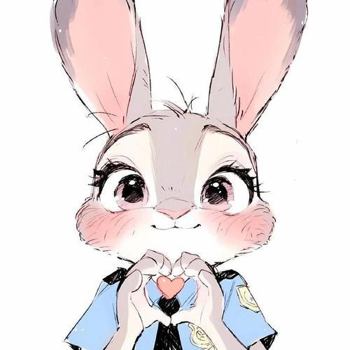 惠美梨 在线观看