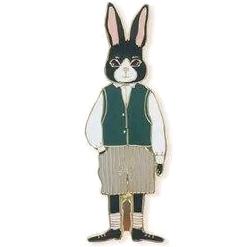 麻豆传煤官网APP入口在线网站免费 传煤或者直接用电脑打开官网