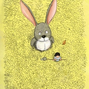 午夜大全 合法的午夜大全问题