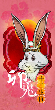 玩偶姐姐 玩偶姐姐陪伴感真实