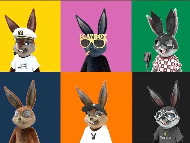 高耸 爽 h 高耸爽湖边(hú)风景宜人