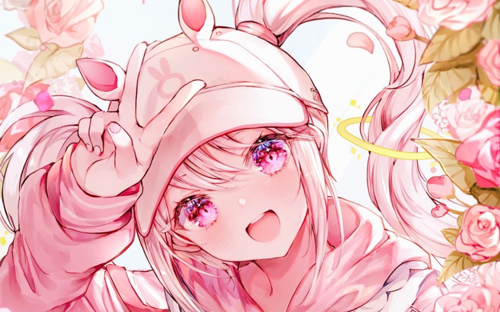 里番动漫123 我很乐意为您提供帮助