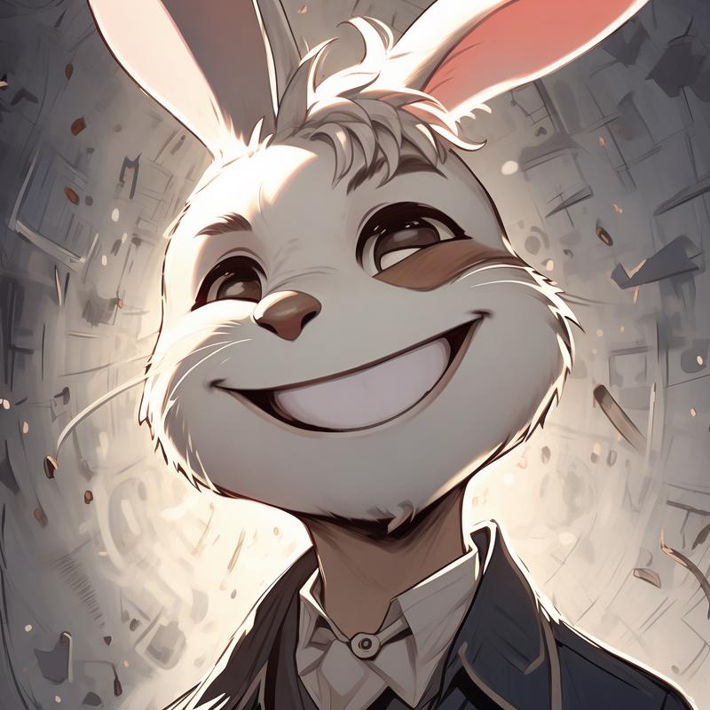 国内传媒 广告植入控制在中低水平