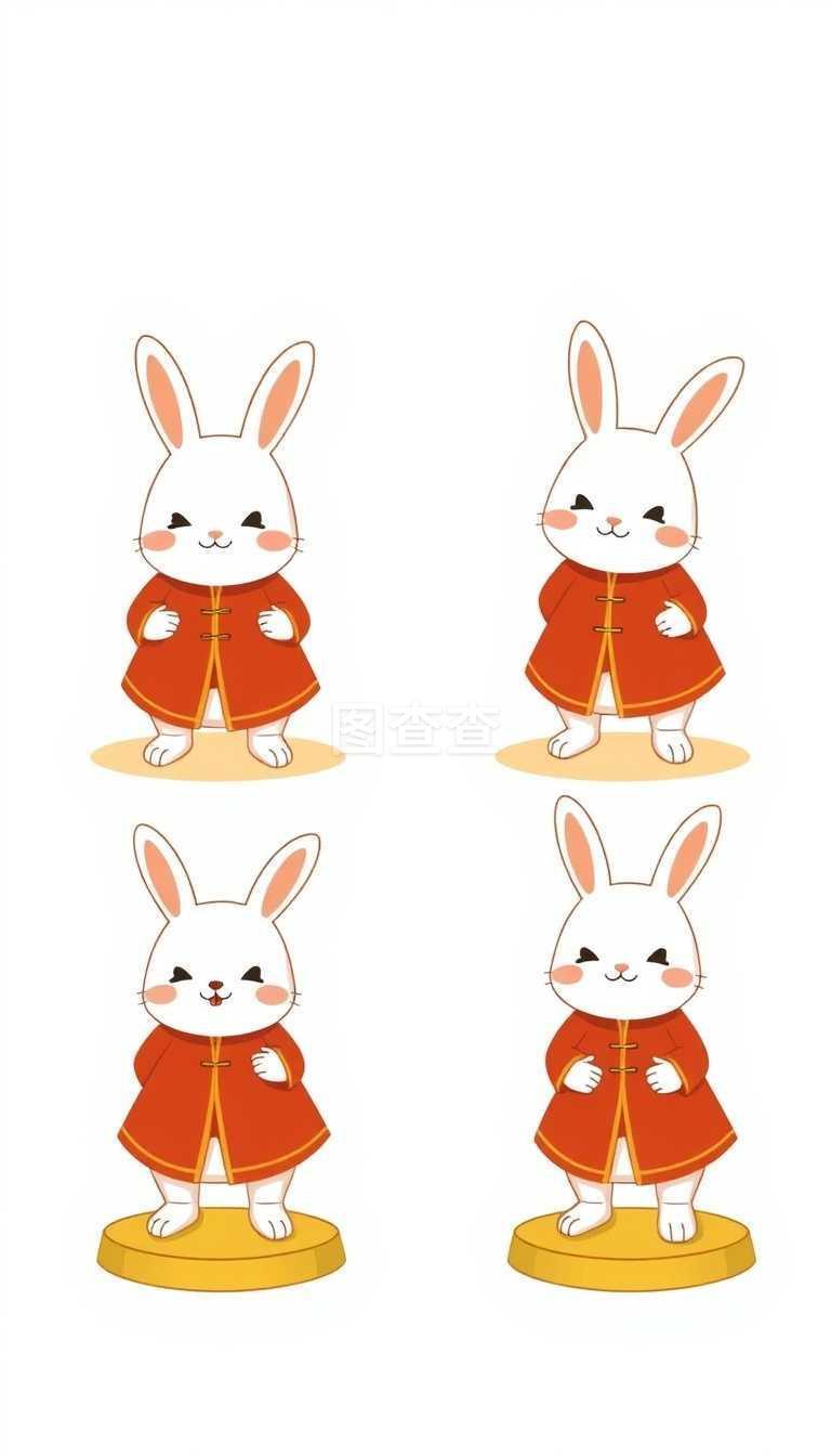 美女短视频 美女深度生活记录等