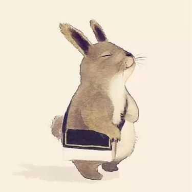 久久国产一级A片精品免费百度 久久级不仅可以安全观看