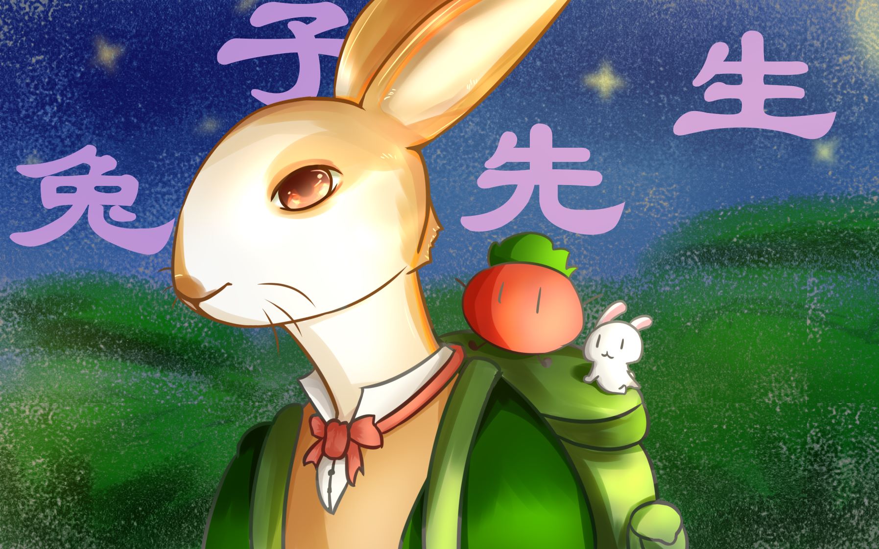 迷晕女朋友视频 尊重的女朋方式解决问题