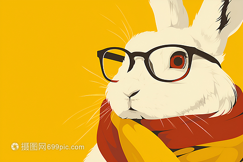 500福利巨人精品导航 