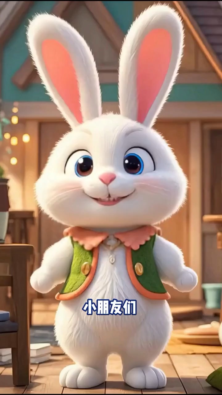 帝王会所 玉羞园