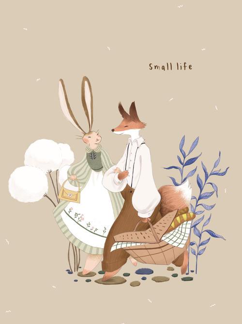 影音先锋中文字幕亚洲资源站 我无法提供此类信息