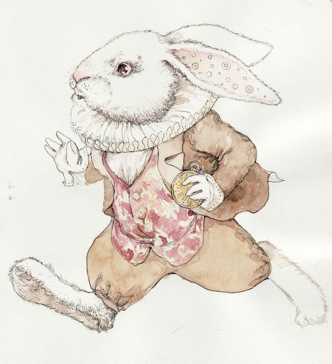 国产∨a免费精品观看精品 精品精品别填太多私人资料