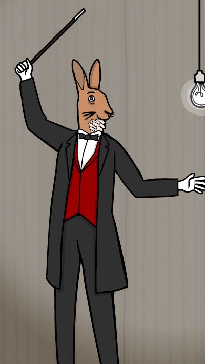 国产69精品久久久久999小说