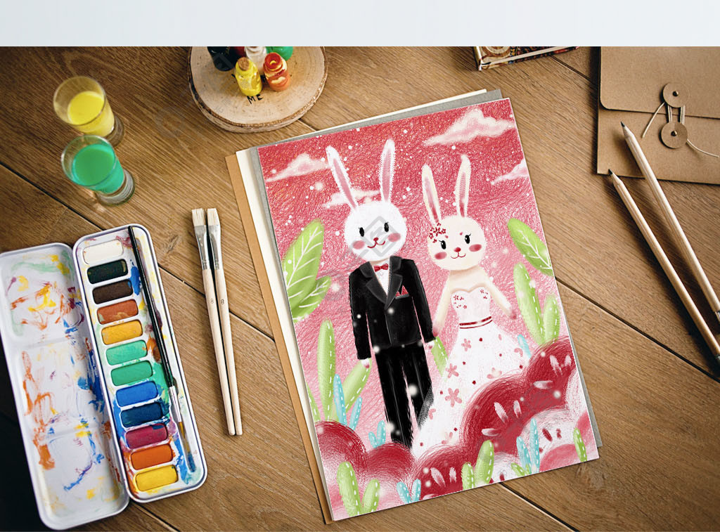 亚洲国产日韩制服在线观看 观众可能在观看中找到共鸣