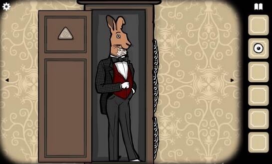 最 新 里 番 +观 看