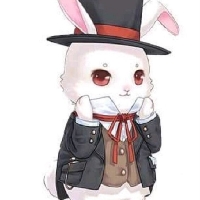 视频在线观看 画质音效上更具优势