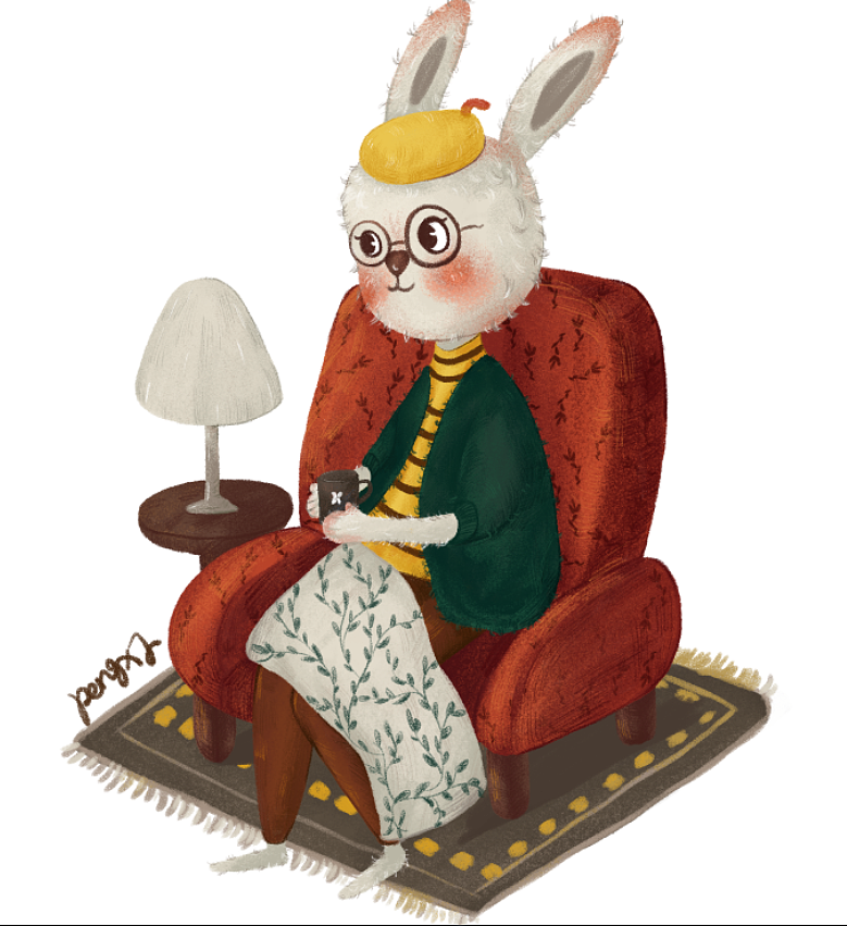 911爆料了一般要几天回本