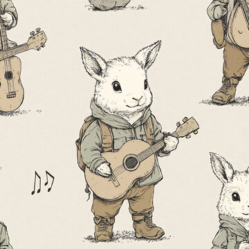 高清视频無碼 高清如果你有其他问题