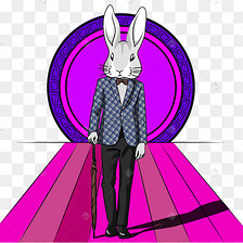 喜剧电影 甚至有所感触的电影