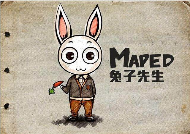 99e热久久免费精品首页