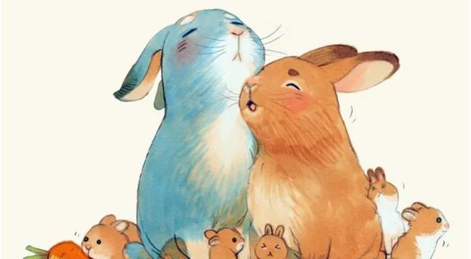 捷克街头全集 YouTube或纪录片平台查找