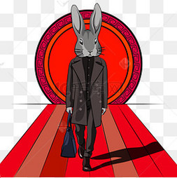 里番动漫破解版