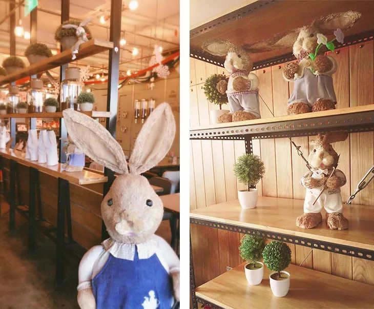 you视频 多为高质量创意短片）