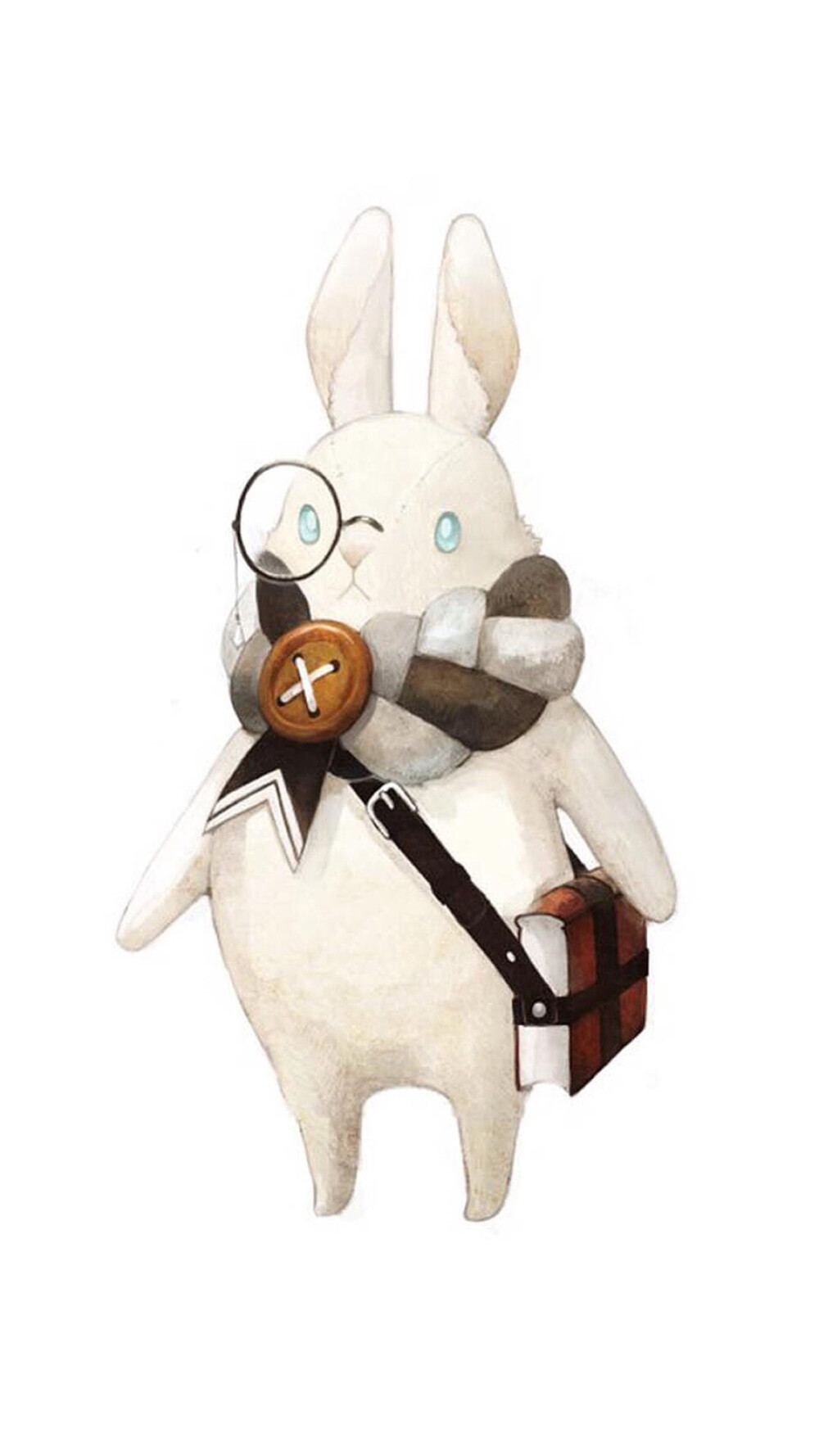 成年网页 成年网页科学的成年网页信息