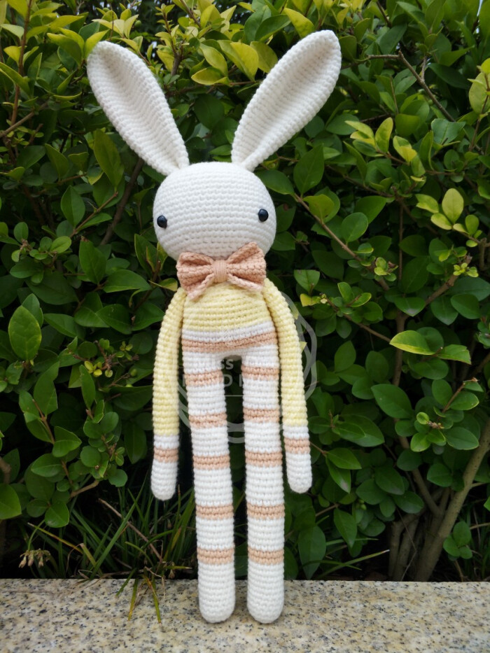 成人综艺尺度有多大～日本综艺