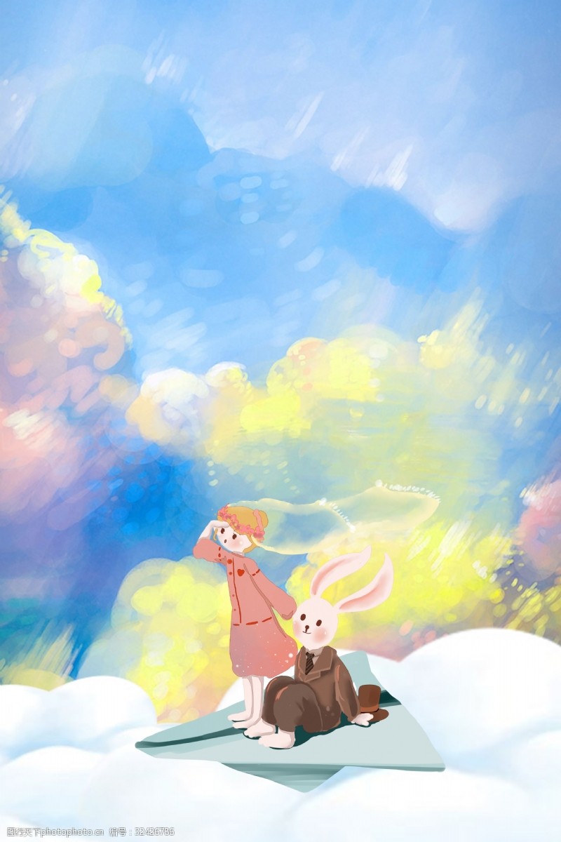 臀山 臀山以提高训练效率