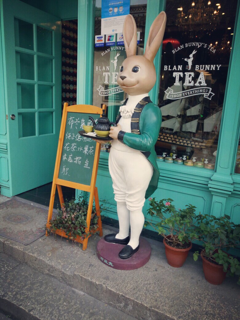 火 影 忍 者 +水 影 照 美 冥 本 子 照美如果你有其他问题