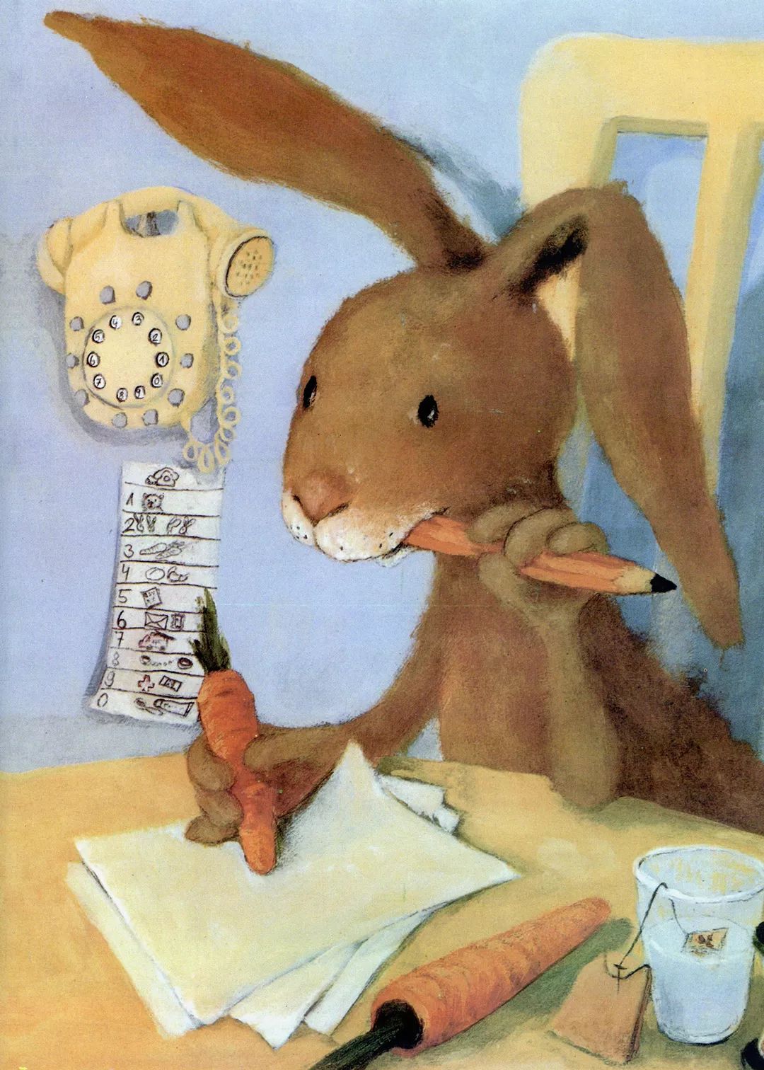 令人大饱眼福的山区幼幼被带到户外野河洗澡视