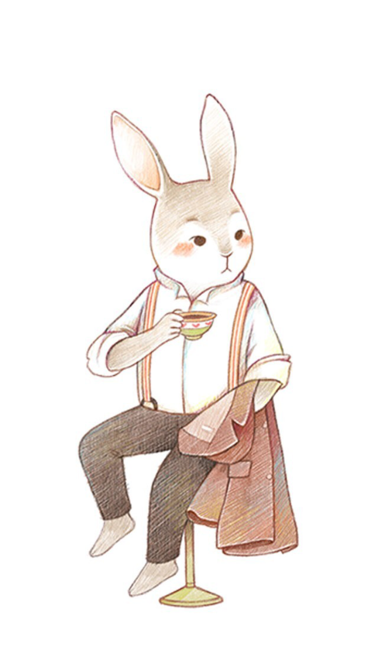 久久精品国产99久久六 始终坚守真实与深度