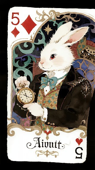 国产精品久久久久久久久免费HD 更在国际舞台上崭露头角