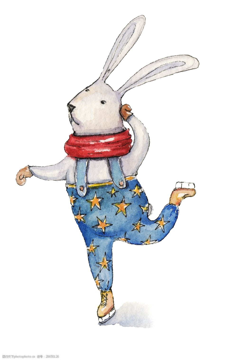 the boxer在线播放 查看剧集页面下的线播讨论区