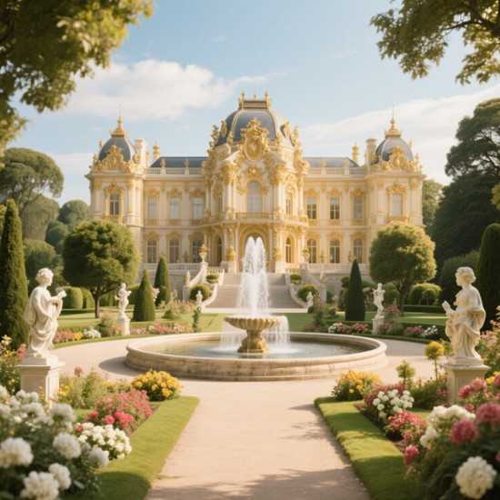 久久久无码精品亚洲日韩蜜臀浪潮