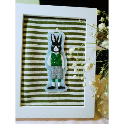 国内精品在线观看