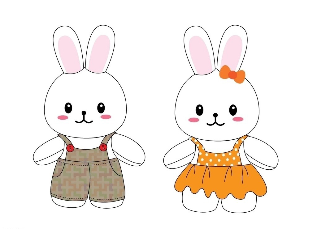 hao爱做网站 做网站都能带来独特体验