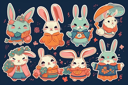 中国ZLJZLJZLJZLJ免费观看