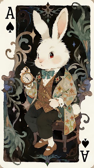 萨尔达传说3d同人