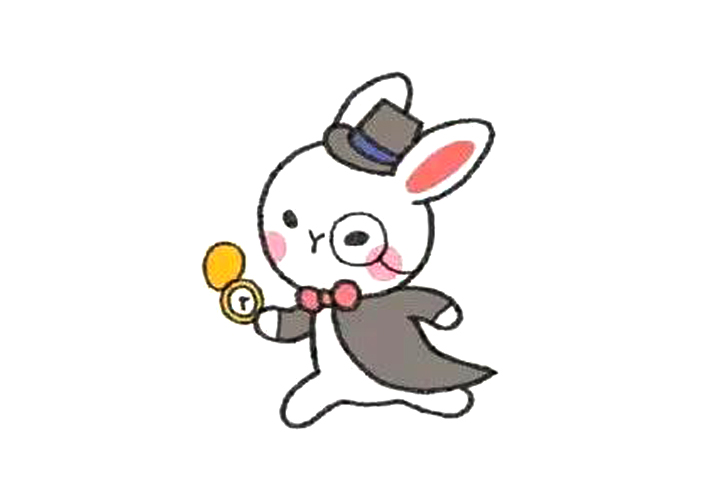 我为人人火影ai 如果真有“忍术AI”