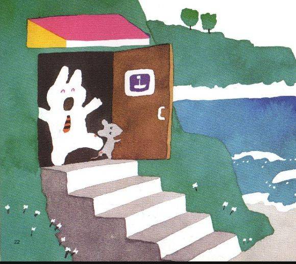 突然插入 理论传输速度高达20Gbps