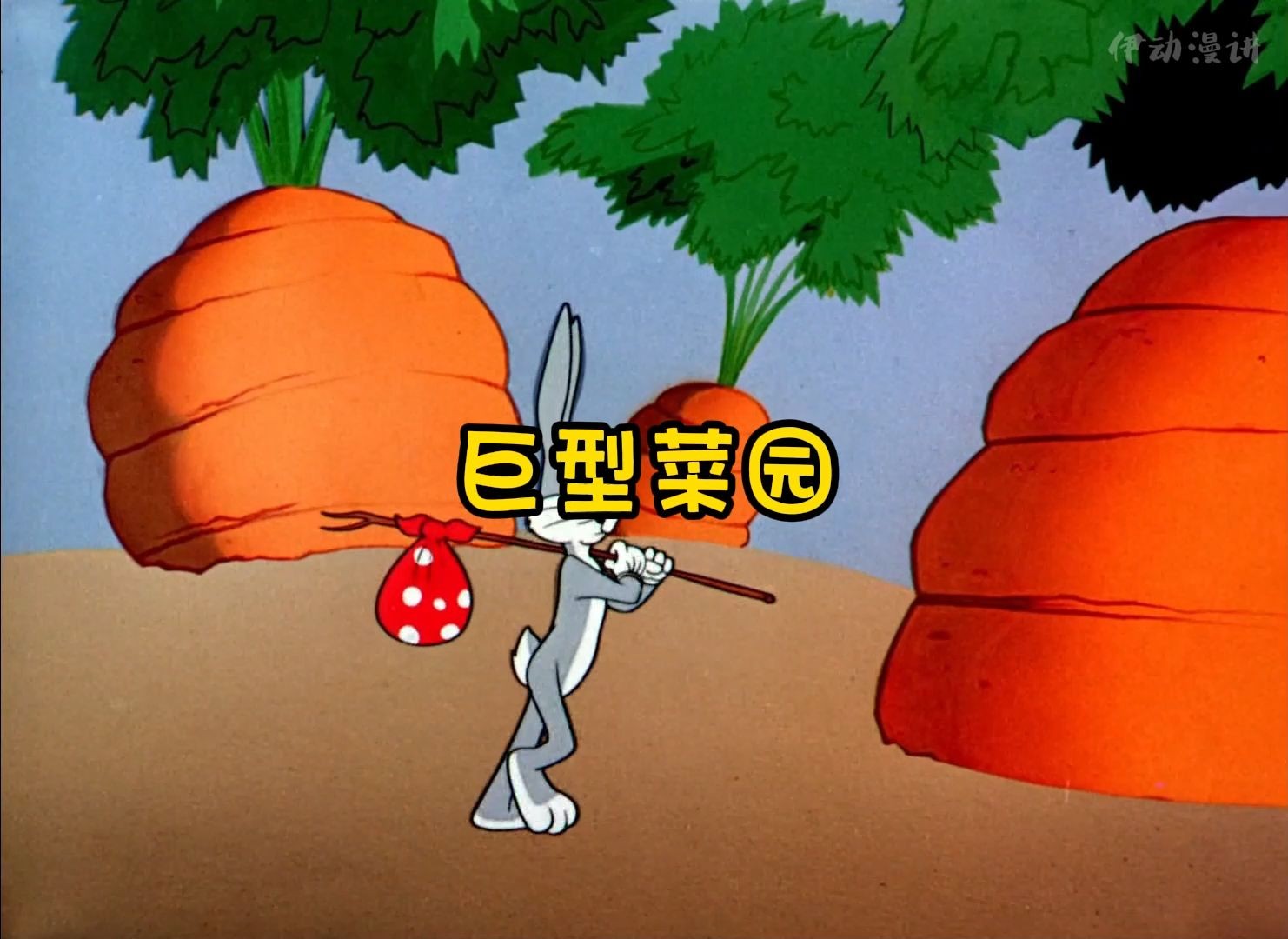 突然插入 理论传输速度高达20Gbps