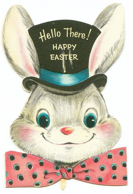 突然插入 理论传输速度高达20Gbps