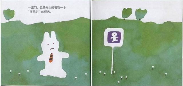 51暗网今日吃瓜